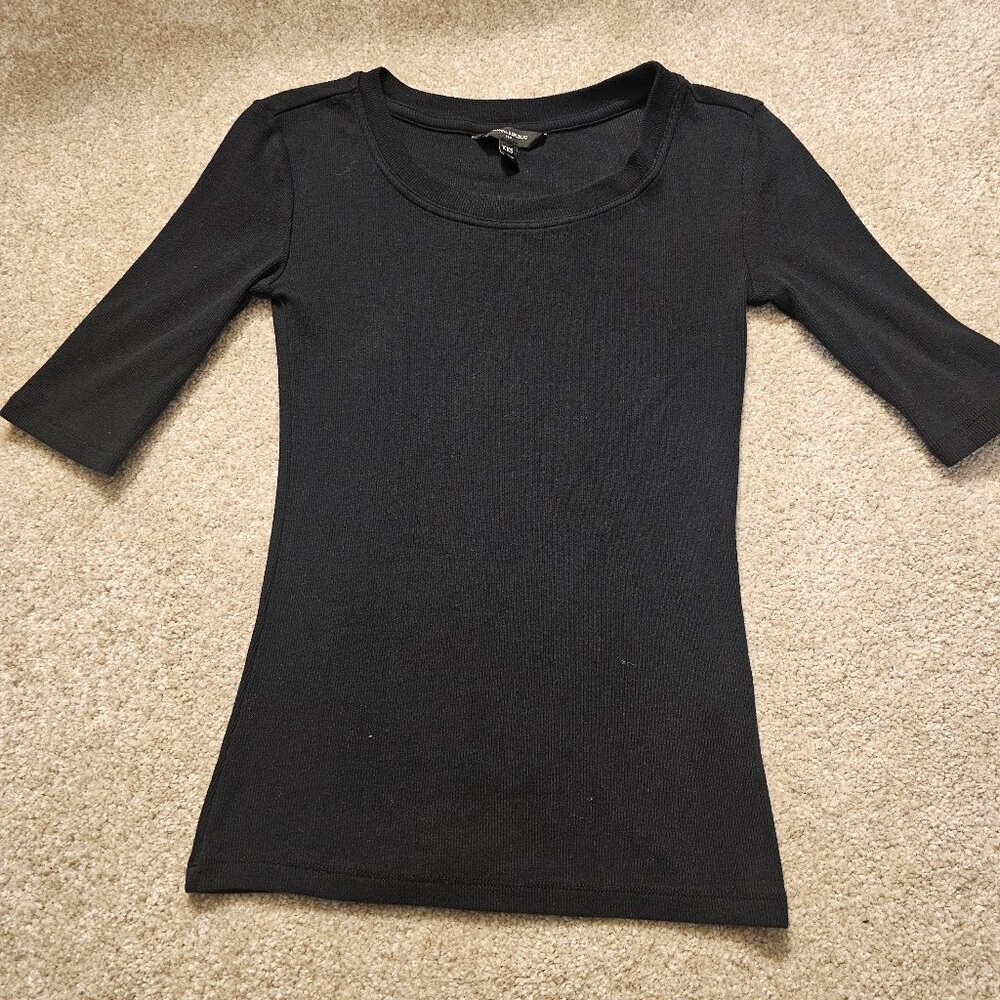 Banana Republic Shirt